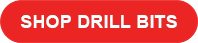 Shop Drill Bits - MartinSupply.com