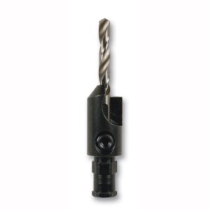 Countersink - MartinSupply.com