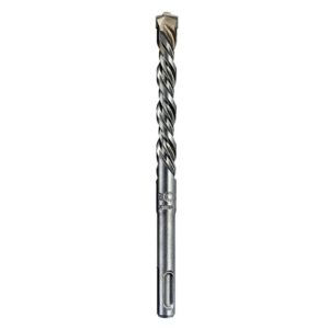 Masonry - MartinSupply.com