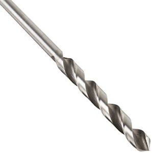 Twist Drill Bit - MartinSupply.com